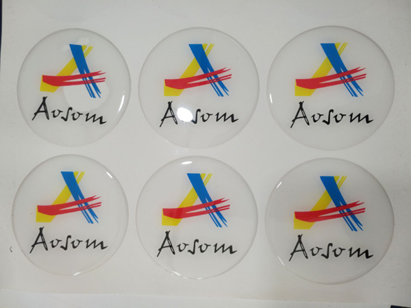 ˮ�����ܲ����z